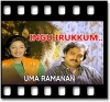 Ingu Irukkum - MP3