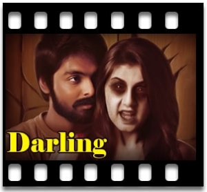 Un Vizhigalil Karaoke MP3