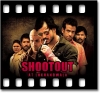 Unke Nashe Mein - MP3