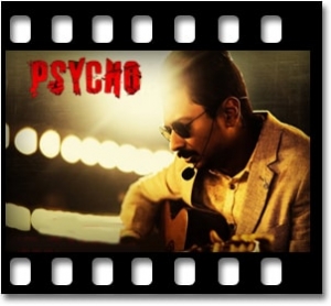 Unna Nenachu Nenachu Karaoke MP3