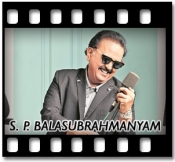 Unnal Mudiyum Thambi - MP3 + VIDEO