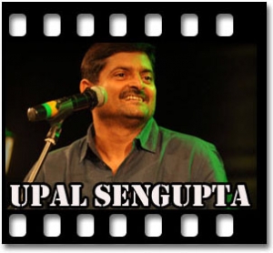 Sweetheart 2 Karaoke MP3