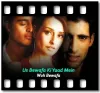 Us Bewafa Ki Yaad Mein - MP3