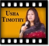 Prabhu Krist Mere - MP3