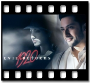 Uska Hi Banana - MP3