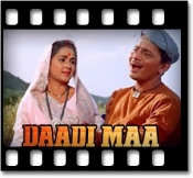 Usko Nahin Dekha - MP3 + VIDEO