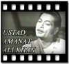 Aye Watan Pyare Watan - MP3