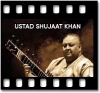 Zindagi Se Badi Saza (Live) - MP3