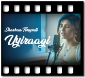 Uyiraagi - MP3