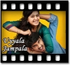 Uyyalaina Jampalaina - MP3