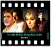 Vaada Raha (Sad Version) - MP3