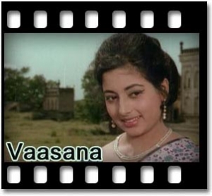 Yeh Parbaton Ke Daire Karaoke MP3