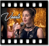 Vaaste Jaan Bhi Doon (Unplugged) - MP3