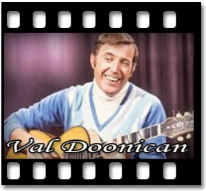 Two Streets Karaoke MP3