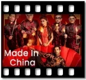 Valam (With Female Vocals) - MP3 + VIDEO