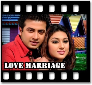 Valobashi Chol Karaoke MP3