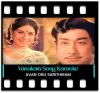 Vanakam Palamurai Sonnen - MP3