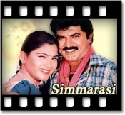 Vanathu Nilaveduthu - MP3 + VIDEO