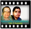 Vanavillai Polirukkum - MP3