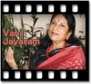Jo Tum Todo Piya (Bhajan)  - MP3 + VIDEO