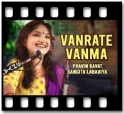 Vanrate Vanma - MP3