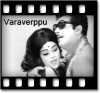 Ponvanna Maalayil - MP3