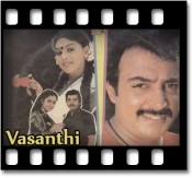 Ravivarman Ezhuthatha (With Female Vocals) - MP3