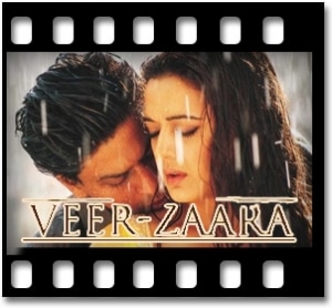 Tere Liye Karaoke MP3