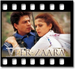 Lehraati Hui Raahein (Unreleased Song) Karaoke With Lyrics