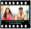 Veerey Di Wedding - MP3