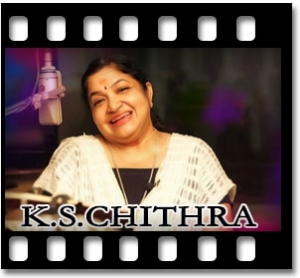 Velli Kizhama Karaoke MP3