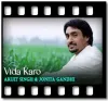 Vida Karo - MP3