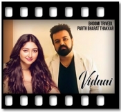 Vidaai song (With Female Vocals) -  MP3 + VIDEO