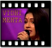 Aa Nabh Zukyu - MP3