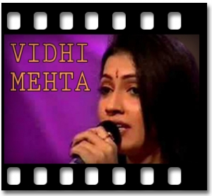 Aa Nabh Zukyu Karaoke MP3