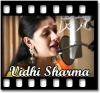 Bhor Bhayi Din Chad Gaya - MP3