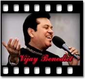 Mere Maangne Se Zyada - MP3