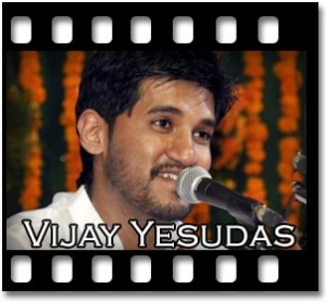 Kollaikara Karaoke MP3