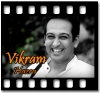 Achyutam Keshavam - MP3