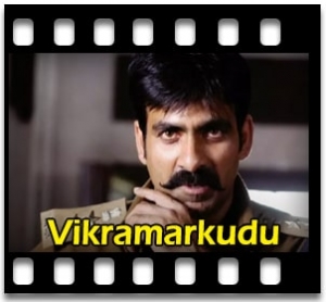 Jum Jum Maya Karaoke MP3