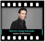 Vincero Perdero - MP3