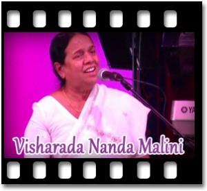 Wahinnata Hakinam Karaoke MP3