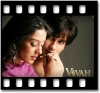 Do Anjaane Ajnabi - MP3