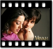 Do Anjaane Ajnabi - MP3