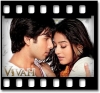 Milan Abhi Ada Adhura Hai - MP3