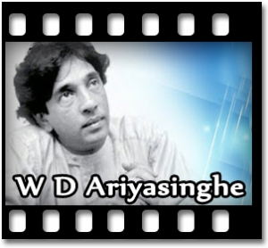 Kanden Kandata Karaoke MP3