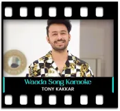 Waada - MP3