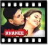 Waada Raha Pyar Se (With Female Vocals)  - MP3