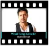 Waali (Girl I Wanna Get To Know You) - MP3