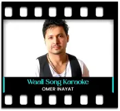 Waali (Girl I Wanna Get To Know You) - MP3 + VIDEO